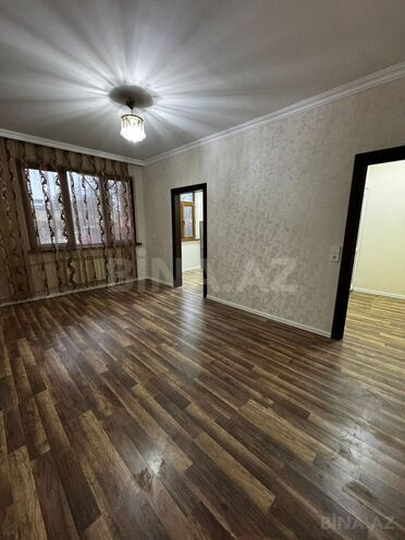 Продаётся 1-комн. вторичка 35 м², пос. Бакиханова, photo 4 from 12