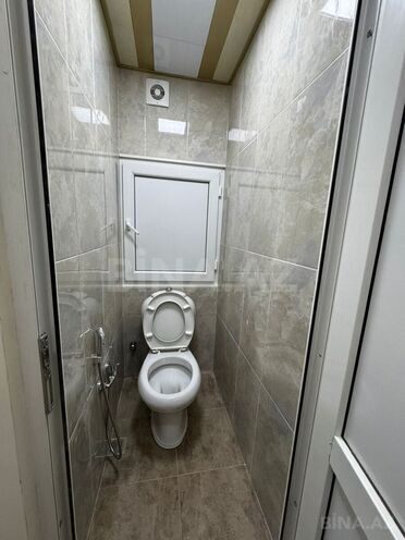 Продаётся 1-комн. вторичка 35 м², пос. Бакиханова, photo 11 from 12