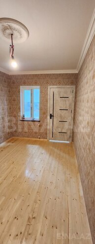 Satılır 2 otaqlı həyət evi/bağ evi 60 m², NZS q., photo 4 from 15