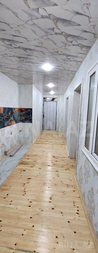 Satılır 2 otaqlı həyət evi/bağ evi 60 m², NZS q., photo 10 from 15