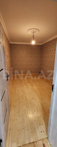 Satılır 2 otaqlı həyət evi/bağ evi 60 m², NZS q., photo 5 from 15