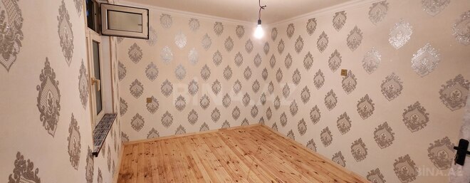 Satılır 2 otaqlı həyət evi/bağ evi 60 m², NZS q., photo 6 from 15