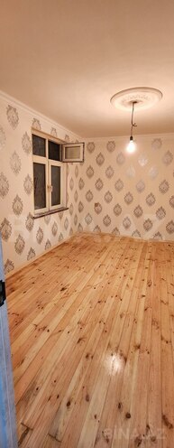 Satılır 2 otaqlı həyət evi/bağ evi 60 m², NZS q., photo 3 from 15