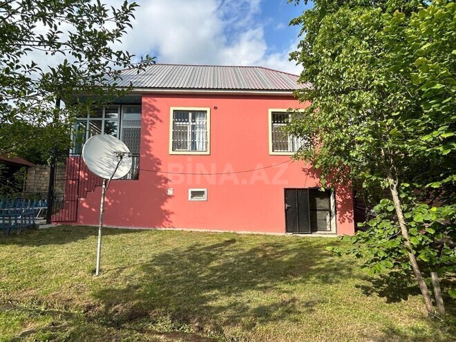 Продаётся 3-комн. дом/дача 74 м², photo 6 from 21