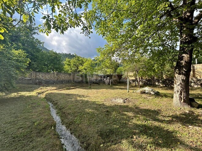 Продаётся 3-комн. дом/дача 74 м², photo 4 from 21