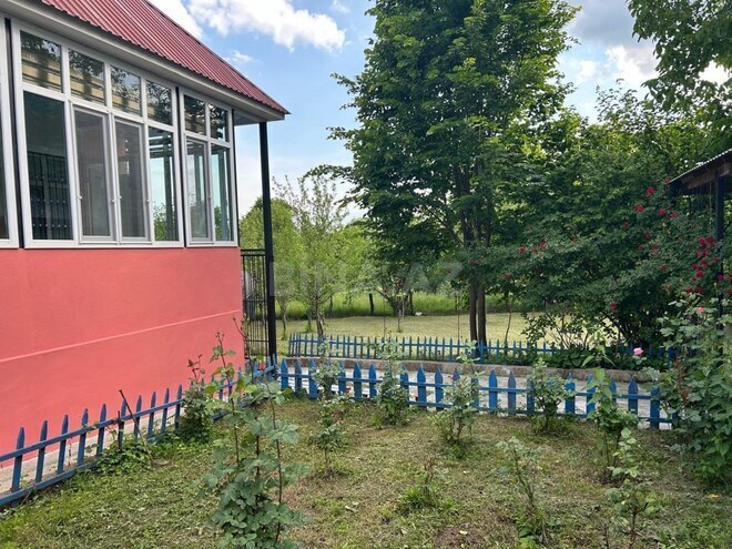 Продаётся 3-комн. дом/дача 74 м², photo 8 from 21