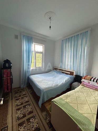 Продаётся 3-комн. дом/дача 74 м², photo 13 from 21