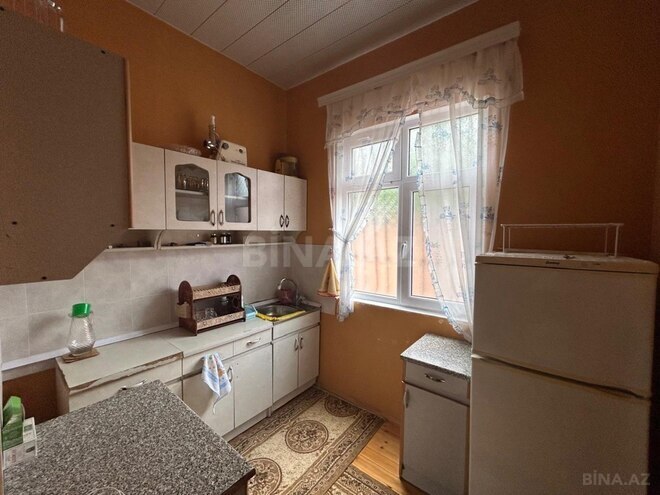 Продаётся 3-комн. дом/дача 74 м², photo 16 from 21