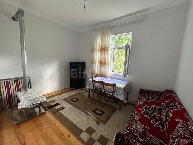 Продаётся 3-комн. дом/дача 74 м², photo 14 from 21