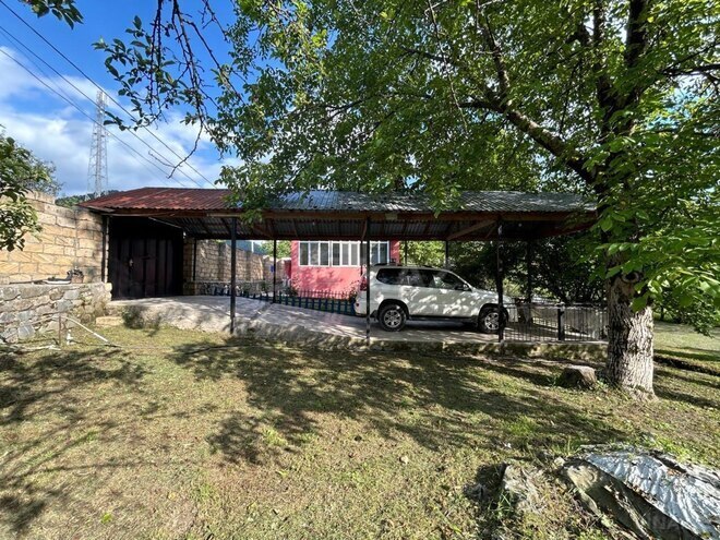 Продаётся 3-комн. дом/дача 74 м², photo 3 from 21