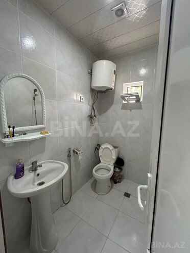 Продаётся 3-комн. дом/дача 74 м², photo 12 from 21