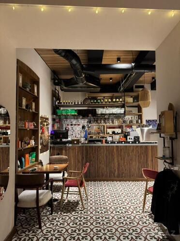 Продаётся  объект 110 м², м. Сахил, photo 7 from 15