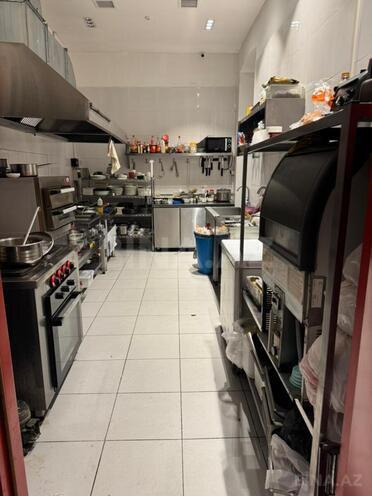 Продаётся  объект 110 м², м. Сахил, photo 9 from 15