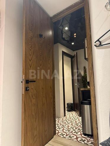 Продаётся  объект 110 м², м. Сахил, photo 14 from 15