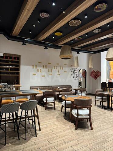 Продаётся  объект 110 м², м. Сахил, photo 3 from 15