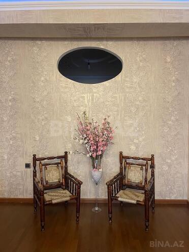 Продаётся 3-комн. новостройка 85 м², м. Азадлыг проспекти, photo 4 from 14