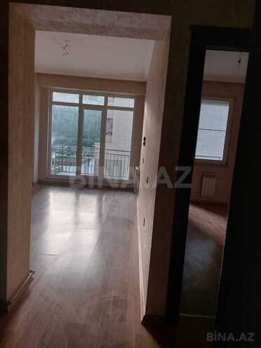 İcarəyə verilir 2 otaqlı yeni tikili 50 m², 20 Yanvar m., photo 5 from 8