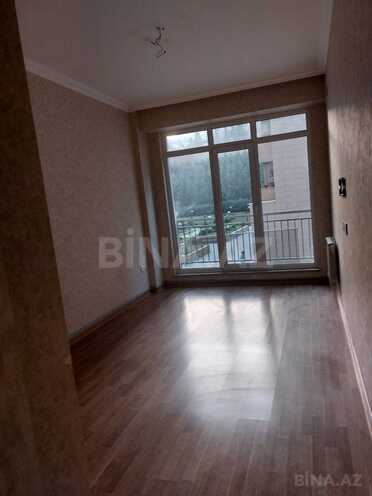 İcarəyə verilir 2 otaqlı yeni tikili 50 m², 20 Yanvar m., photo 3 from 8