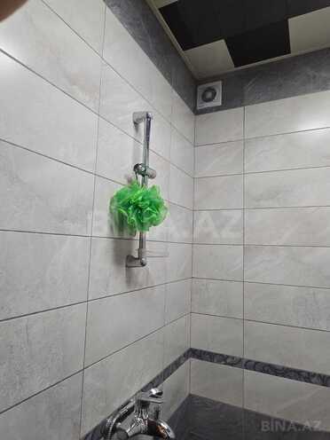 Сдаётся 3-комн. офис 70 м², м. Нариман Нариманов, photo 18 from 19