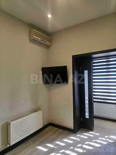Сдаётся 3-комн. офис 70 м², м. Нариман Нариманов, photo 5 from 19