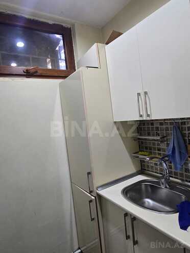 Сдаётся 3-комн. офис 70 м², м. Нариман Нариманов, photo 12 from 19