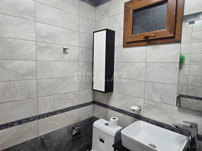 Сдаётся 3-комн. офис 70 м², м. Нариман Нариманов, photo 13 from 19