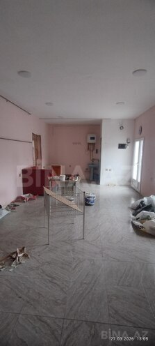 Сдаётся  объект 40 м², пос. Ази Асланова, photo 8 from 10
