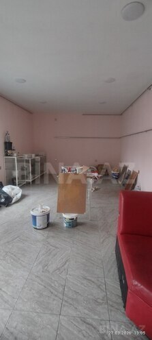 Сдаётся  объект 40 м², пос. Ази Асланова, photo 9 from 10
