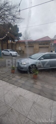 Сдаётся  объект 40 м², пос. Ази Асланова, photo 4 from 10