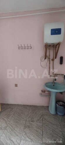 Сдаётся  объект 40 м², пос. Ази Асланова, photo 7 from 10