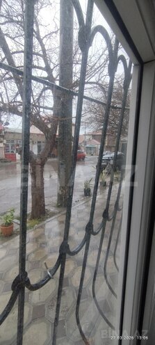 Сдаётся  объект 40 м², пос. Ази Асланова, photo 3 from 10