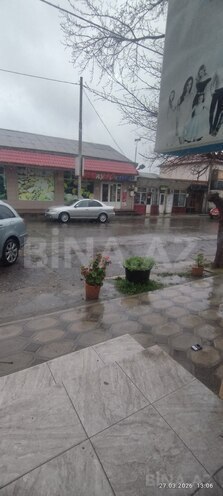 Сдаётся  объект 40 м², пос. Ази Асланова, photo 5 from 10