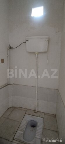 Сдаётся  объект 40 м², пос. Ази Асланова, photo 6 from 10