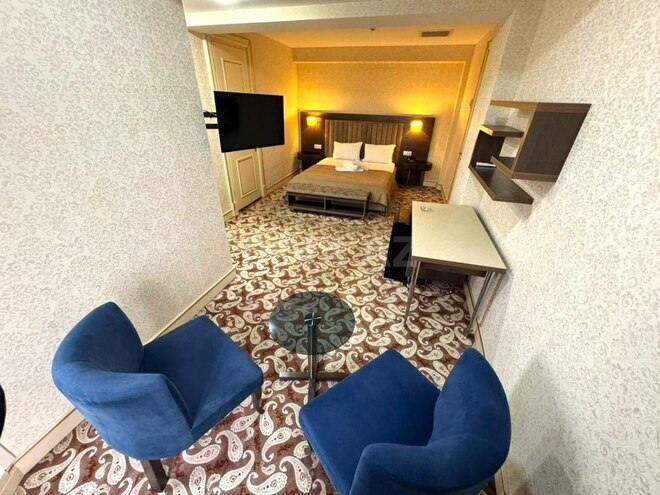 Satılır  obyekt 3 200 m², Gənclik m., photo 5 from 19