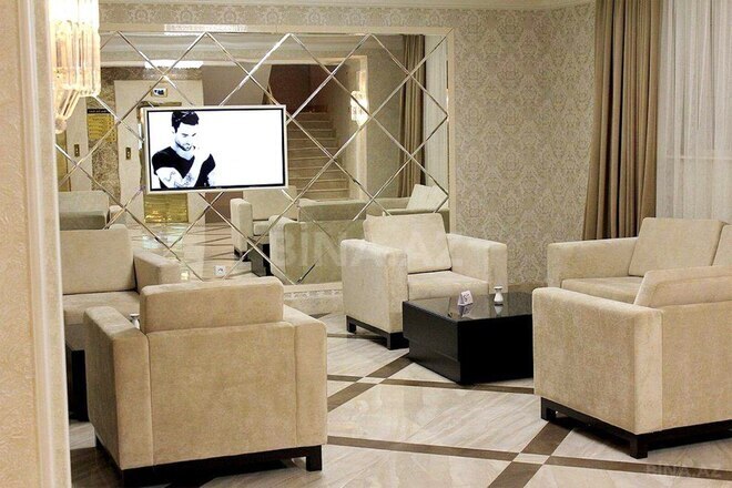 Satılır  obyekt 3 200 m², Gənclik m., photo 17 from 19