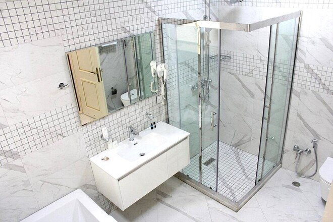 Satılır  obyekt 3 200 m², Gənclik m., photo 10 from 19