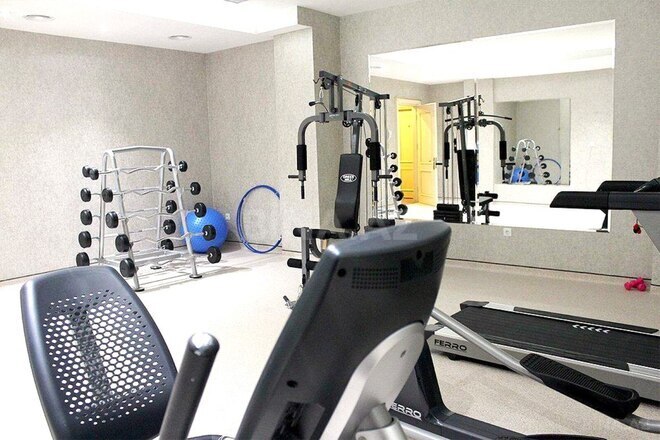 Satılır  obyekt 3 200 m², Gənclik m., photo 15 from 19