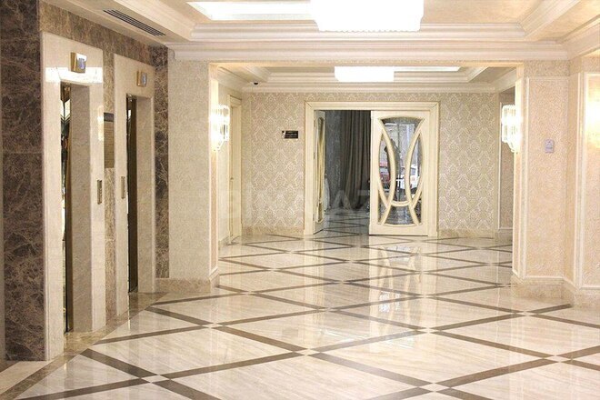 Satılır  obyekt 3 200 m², Gənclik m., photo 11 from 19