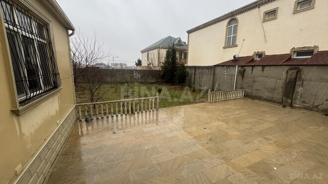 Продаётся 3-комн. дом/дача 88 м², пос. Нардаран, photo 4 from 19