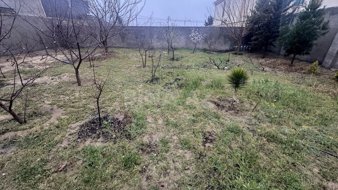 Продаётся 3-комн. дом/дача 88 м², пос. Нардаран, photo 7 from 19