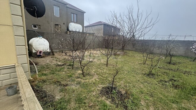 Продаётся 3-комн. дом/дача 88 м², пос. Нардаран, photo 8 from 19