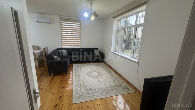 Продаётся 3-комн. дом/дача 88 м², пос. Нардаран, photo 10 from 19