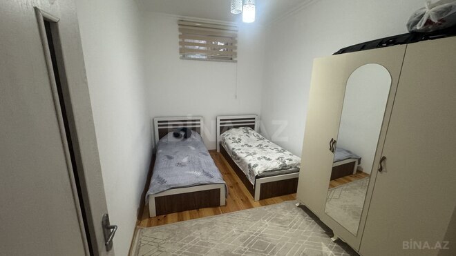 Продаётся 3-комн. дом/дача 88 м², пос. Нардаран, photo 11 from 19