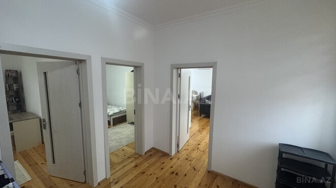 Продаётся 3-комн. дом/дача 88 м², пос. Нардаран, photo 17 from 19