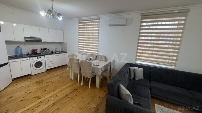 Продаётся 3-комн. дом/дача 88 м², пос. Нардаран, photo 15 from 19