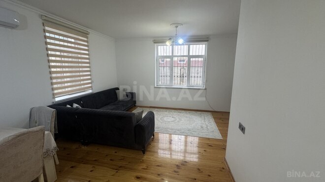 Продаётся 3-комн. дом/дача 88 м², пос. Нардаран, photo 14 from 19