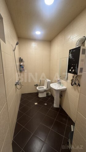 Продаётся 3-комн. дом/дача 88 м², пос. Нардаран, photo 16 from 19