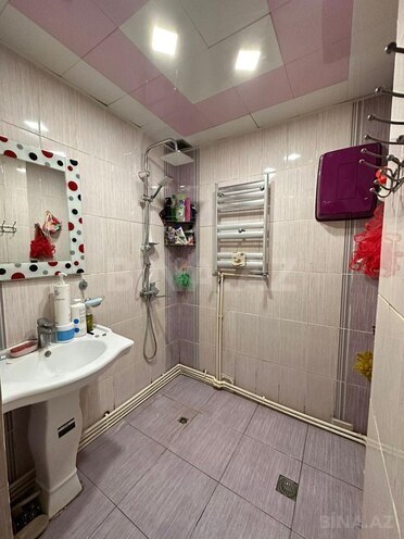 Продаётся 5-комн. вторичка 120 м², м. Азадлыг проспекти, photo 14 from 16