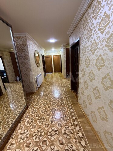 Продаётся 5-комн. вторичка 120 м², м. Азадлыг проспекти, photo 12 from 16