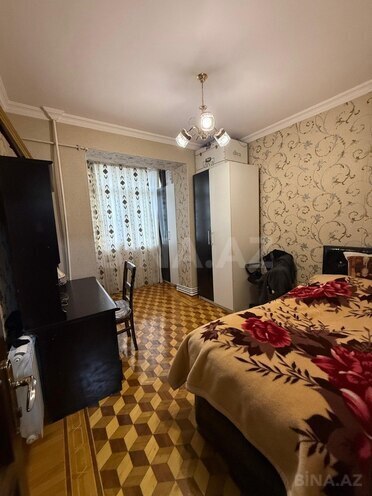 Продаётся 5-комн. вторичка 120 м², м. Азадлыг проспекти, photo 6 from 16